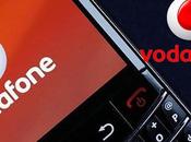 Vodafone presenta tecnología España