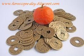 Poderoso Ritual Para La Abundancia