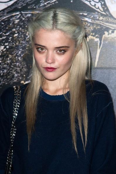 Sky Ferreira