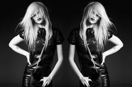 Sky Ferreira