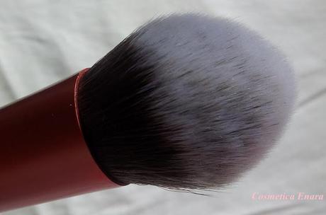 Real Techniques de Ebay