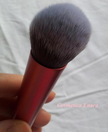 Real Techniques de Ebay