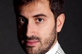 El discurso de los mafiosos fascistas