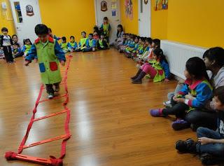 PUERTO NATALES SUPERÓ SU DESAFÍO