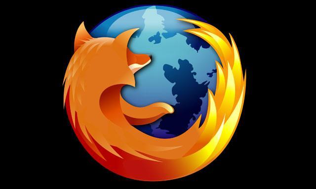 Mozilla, creadora de Firefox, fabricará su
propio celular o tablet