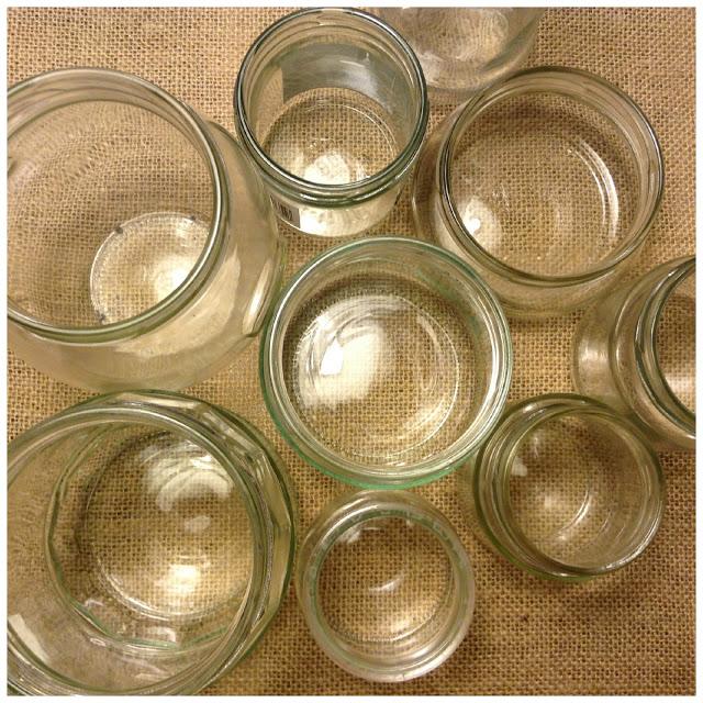 cómete el Mundo - conquer the World