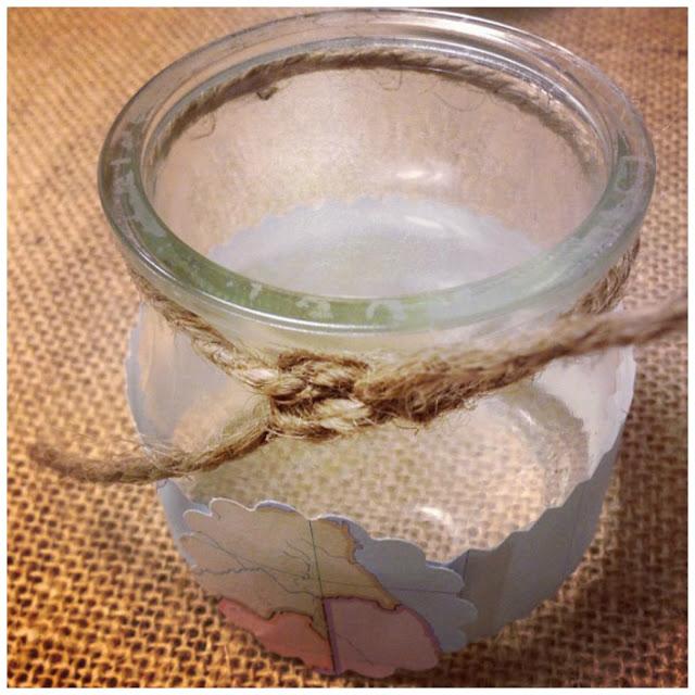 cómete el Mundo - conquer the World