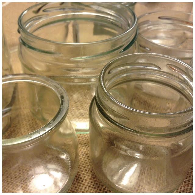 cómete el Mundo - conquer the World