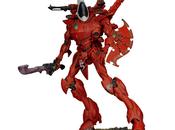 Taberna Laurana: [Análisis] nuevo vueltas Propiedad Int...