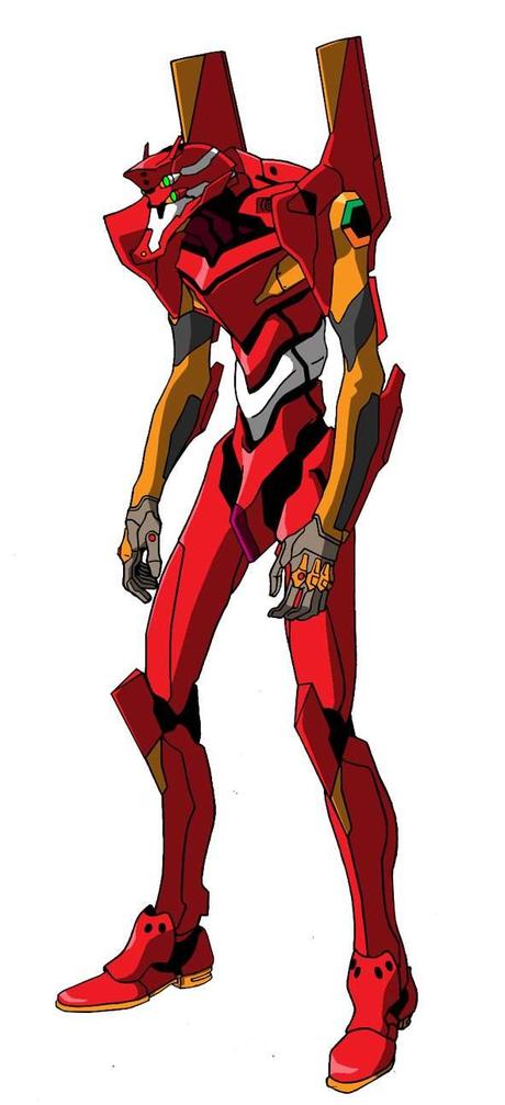 La Taberna de Laurana: [Análisis] De nuevo a vueltas con la Propiedad Int...