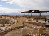 Actividades para niños y en familia: del 31 de mayo al 6 de junio de 2013