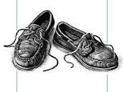 insólito peregrinaje Harold Fry. Rachel Joyce.