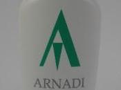 Arnadi