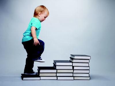 Establecer Objetivos de forma Correcta es fundamental para lograr el éxito.