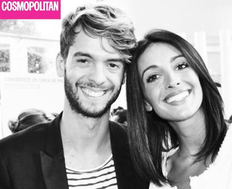 Ven a la Cosmopolitan Shopping Week Ven a la Cosmopolitan Shopping Week