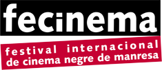 Festival Internacional de Cinema Negre de Manresa se cancela definitivamente