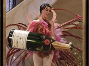 Moët Chandon Gran Gatsby