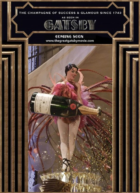 moet-chandon-tribute-to-the-great-gatsby-500x688