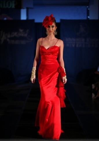 3.-Timeless-Universidad Jannette Klein