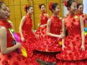 tele china