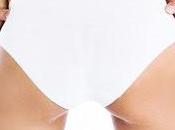 Frío para reducir grasas