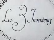 Trois Inventeurs Michel Ocelot (1980)