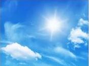 ¿Cómo migrar Cloud?