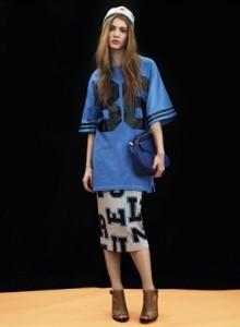 Estilo estadounidense