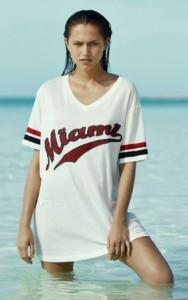 Estilo estadounidense