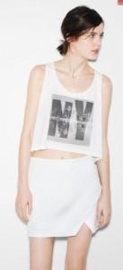 Estilo estadounidense