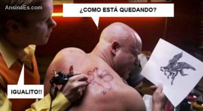 Humor