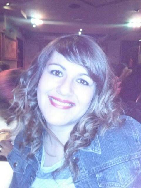 ¿COMO HACER LA MEJOR DESPEDIDA DE SOLTERA?