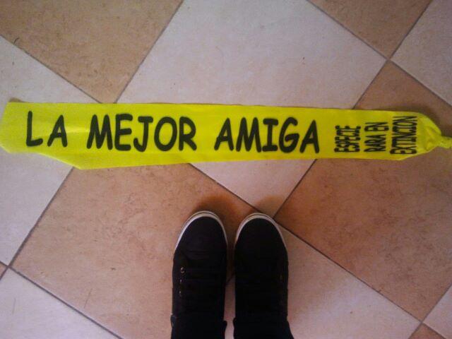 ¿COMO HACER LA MEJOR DESPEDIDA DE SOLTERA?