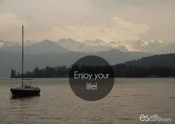 enjoy-life