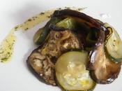 Ratatouille