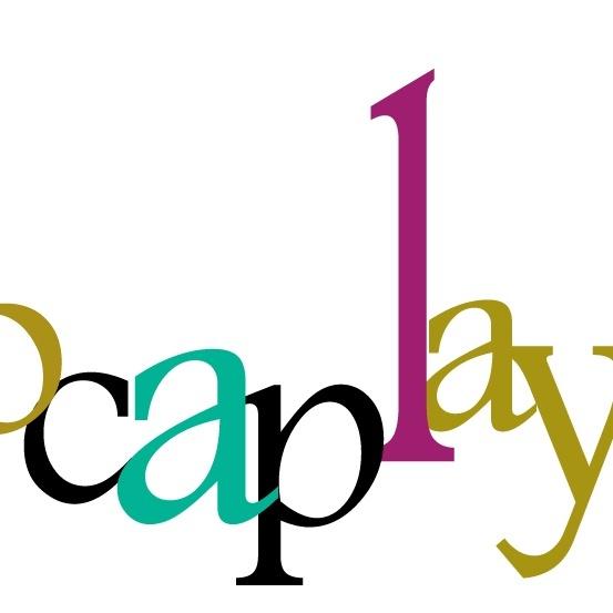 locaplaya