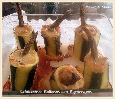 Vuestras Recetas del Mes de Mayo