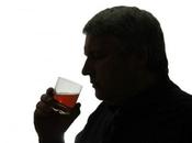 Consecuencias para salud alto consumo alcohol