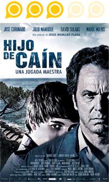 hijo-de-cain