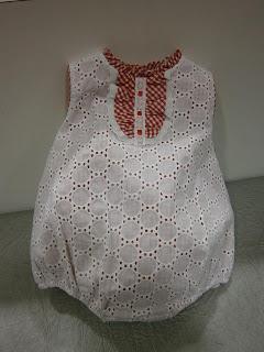 COSER O MUCHOS OUTLETS???? COSER O MUCHOS OUTLETS????