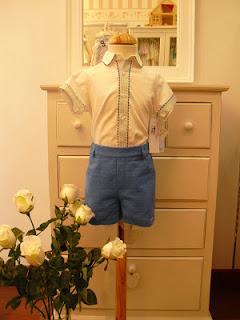 COSER O MUCHOS OUTLETS???? COSER O MUCHOS OUTLETS????