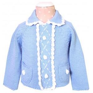 COSER O MUCHOS OUTLETS???? COSER O MUCHOS OUTLETS????