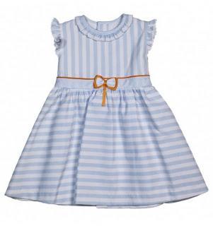 COSER O MUCHOS OUTLETS???? COSER O MUCHOS OUTLETS????