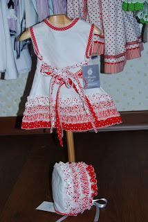 COSER O MUCHOS OUTLETS???? COSER O MUCHOS OUTLETS????