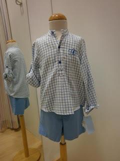 COSER O MUCHOS OUTLETS???? COSER O MUCHOS OUTLETS????