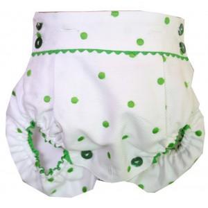 COSER O MUCHOS OUTLETS???? COSER O MUCHOS OUTLETS????