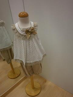 COSER O MUCHOS OUTLETS???? COSER O MUCHOS OUTLETS????