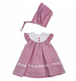 COSER O MUCHOS OUTLETS???? COSER O MUCHOS OUTLETS????