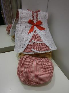 COSER O MUCHOS OUTLETS???? COSER O MUCHOS OUTLETS????