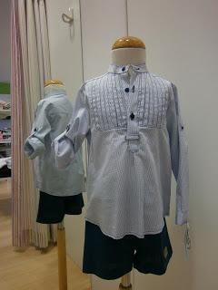 COSER O MUCHOS OUTLETS???? COSER O MUCHOS OUTLETS????